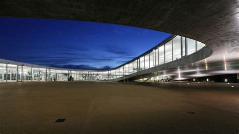 sana rolex|rolex learning center epfl.